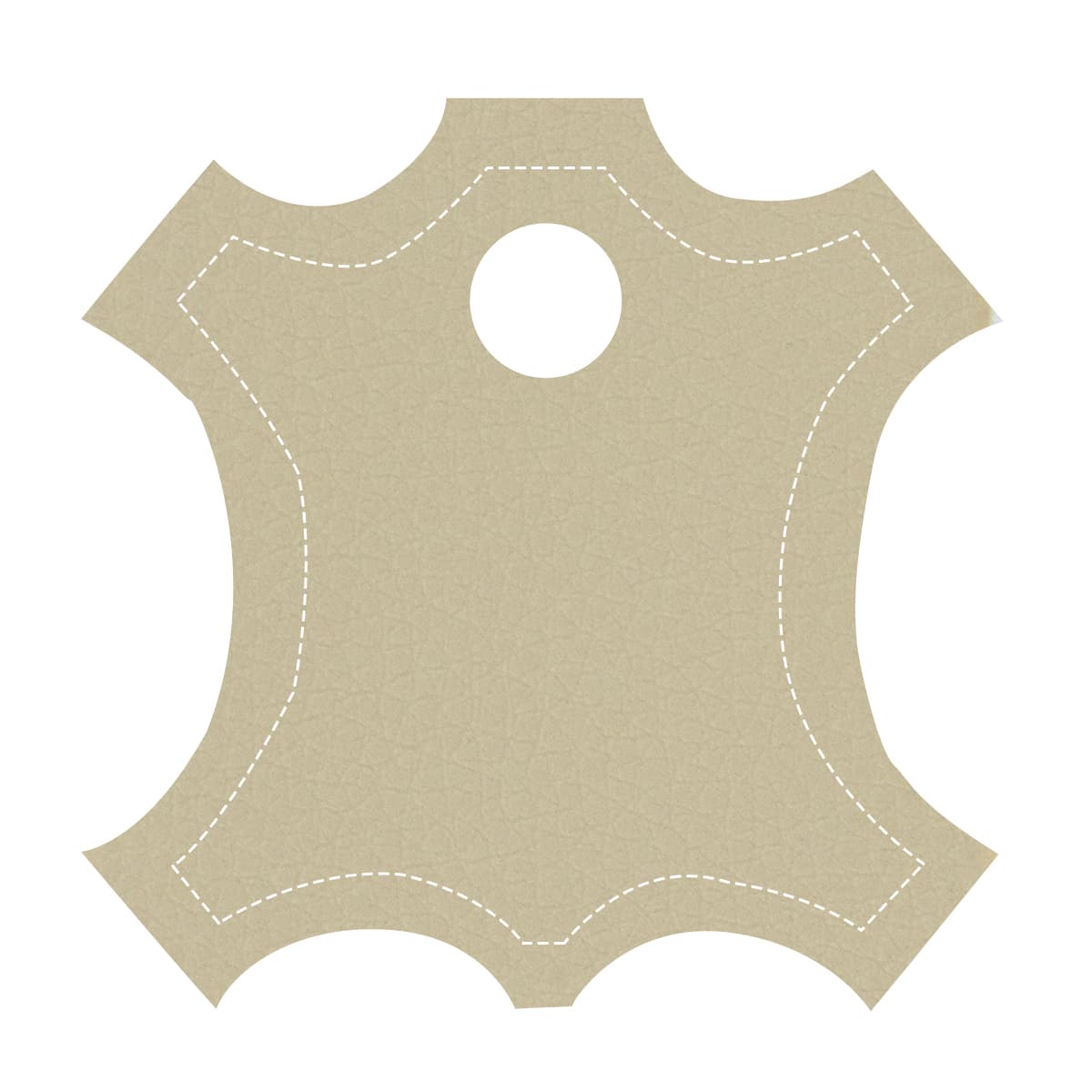 ADRIEN 2-Seater Fixed Backwash Unit Black Bowls