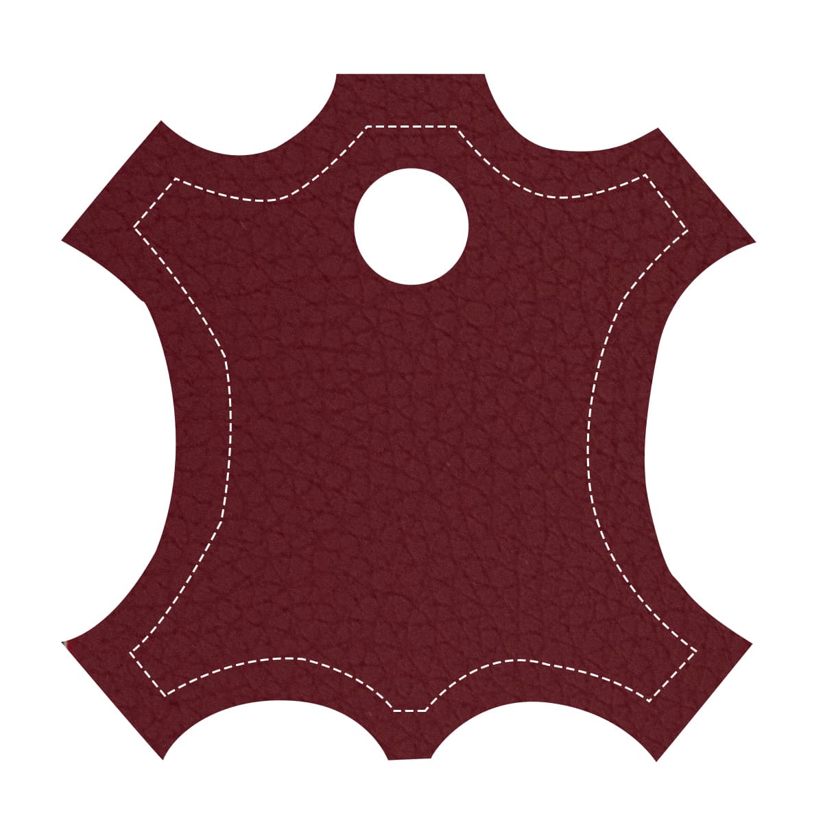 Fauteuil DIMITRI