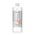 Oxydant crème peroxide Revlonissimo Colorsmetique