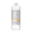 Oxydant crème peroxide Revlonissimo Colorsmetique