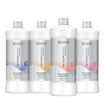 Oxydant crème peroxide Revlonissimo Colorsmetique