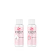 Activateur 2% Shinefinity