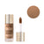 TRANSFORMIST Foundation