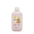 Shampoing brillance Pro-Age à l'huile d'argan Icecream Argan Age