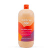 Color Perfect Shampoo Color Perfect