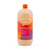 Color Perfect Shampoo Color Perfect