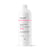 Shampoing COLOR PROTECTING Kinactif