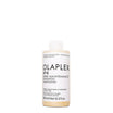 Shampoing Bond Maintenance N.4