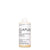 Shampoing Bond Maintenance N.4