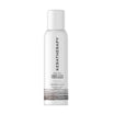 Spray de fibres amplificateur