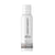 Spray de fibres amplificateur