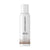 Spray de fibres amplificateur