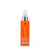 Color Seal Leave-In Conditioner
