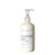 Masque hydratant 4en1