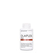 Crème de coiffage sans rinçage Bond Smoother N.6