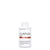 Crème de coiffage sans rinçage Bond Smoother N.6