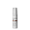 Bond Protector Nourishing Hair Serum N.9