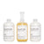 Salon Kit No. 1 & No. 2 3x525ml