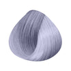Coloration glossy Shinefinity