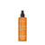 Wavy Queen Salt Texturizing Spray