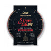 Strong Gum Wax ORGANIC