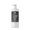 Gel coiffant BIO