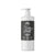 Gel coiffant BIO