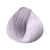 Coloration glossy Shinefinity