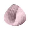 Coloration glossy Shinefinity