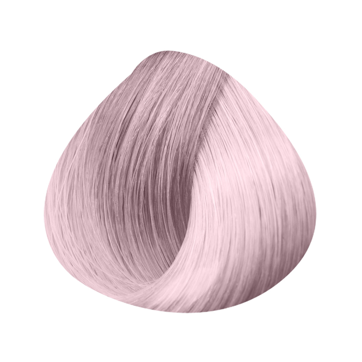 Coloration glossy Shinefinity