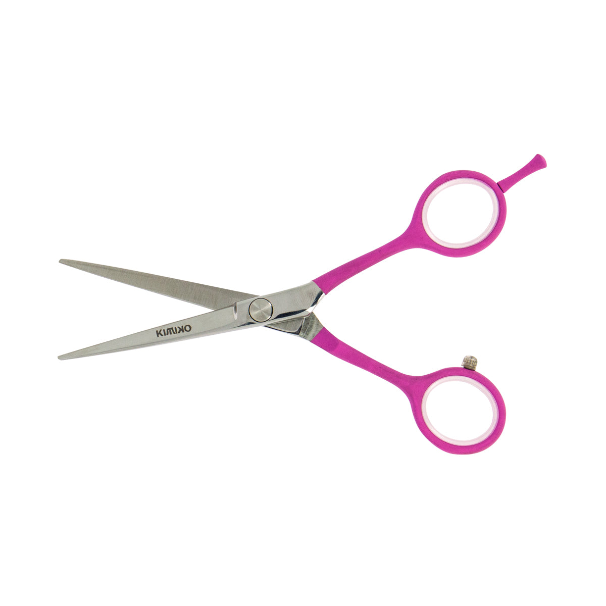 SHISO Classic Rose Cutting Scissors