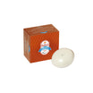 Aquae Shaving Soap
