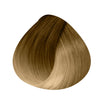 Extensions Kératine DOUBLE DRAWN Ombrées 20 Mèches 50cm