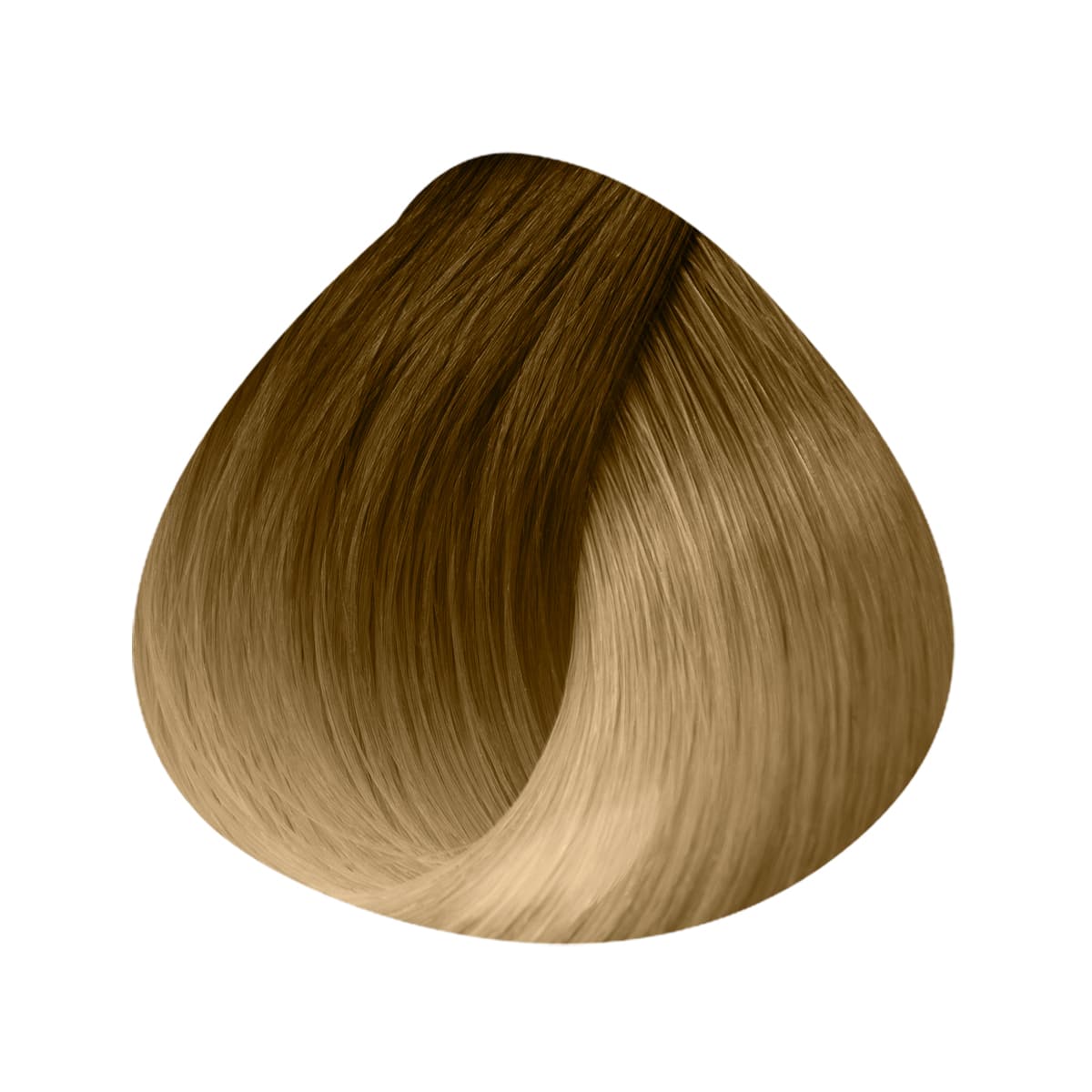 Extensions Anneaux Ombrées 10 Mèches 40/45cm