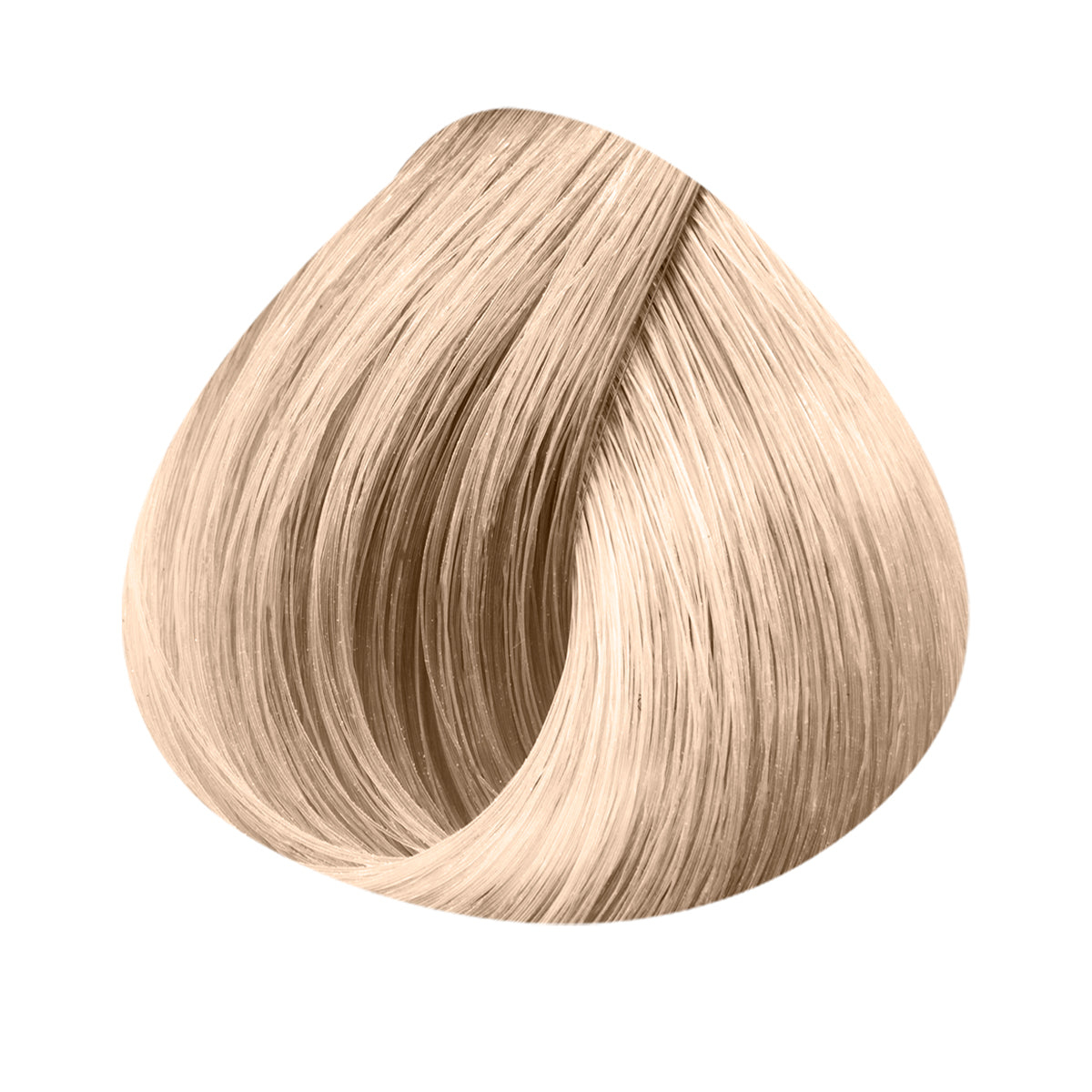 Super Sync Demi-Permanent Hair Color