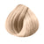 Super Sync Demi-Permanent Hair Color