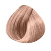 Super Sync Demi-Permanent Hair Color