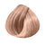 Super Sync Demi-Permanent Hair Color