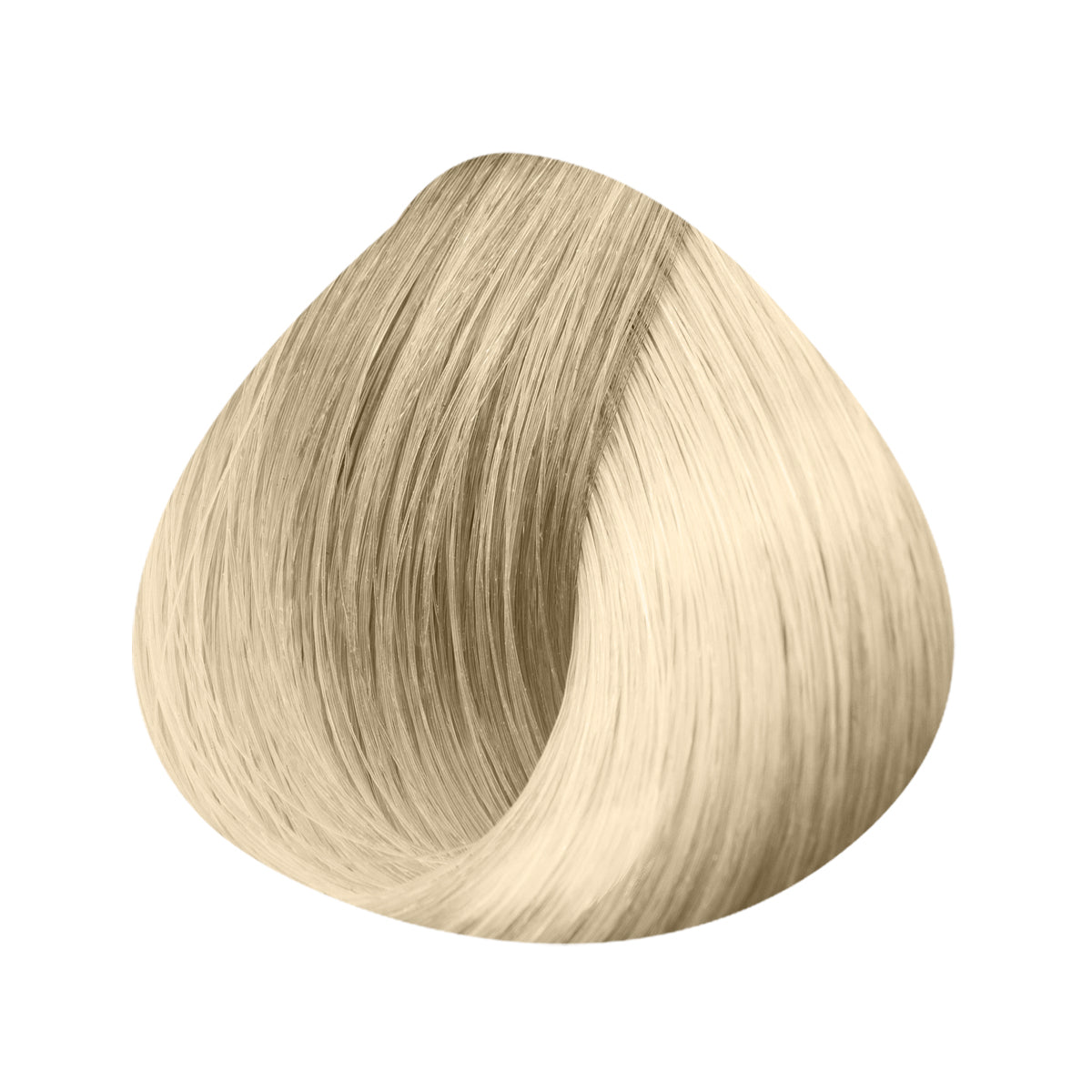 Extensions Tissage Curly Bande 160cm 100g 50/55cm