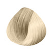 KIT COMPLET Tête Entière Extensions avec Clips 7 Bandes 50/55cm