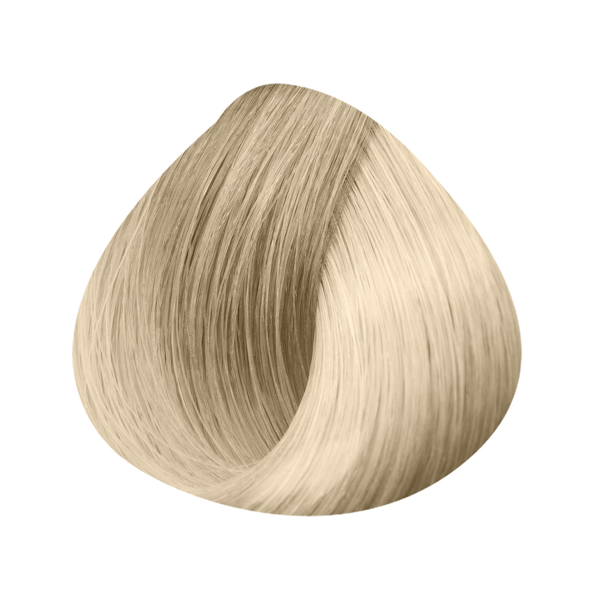 Weft Extensions Tape-in 160cm 100g 40/45cm