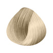 Extensions Tissage Curly Bande 160cm 100g 50/55cm