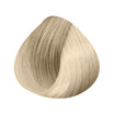 Extensions Bande 12cm 3 Clips 50/55cm