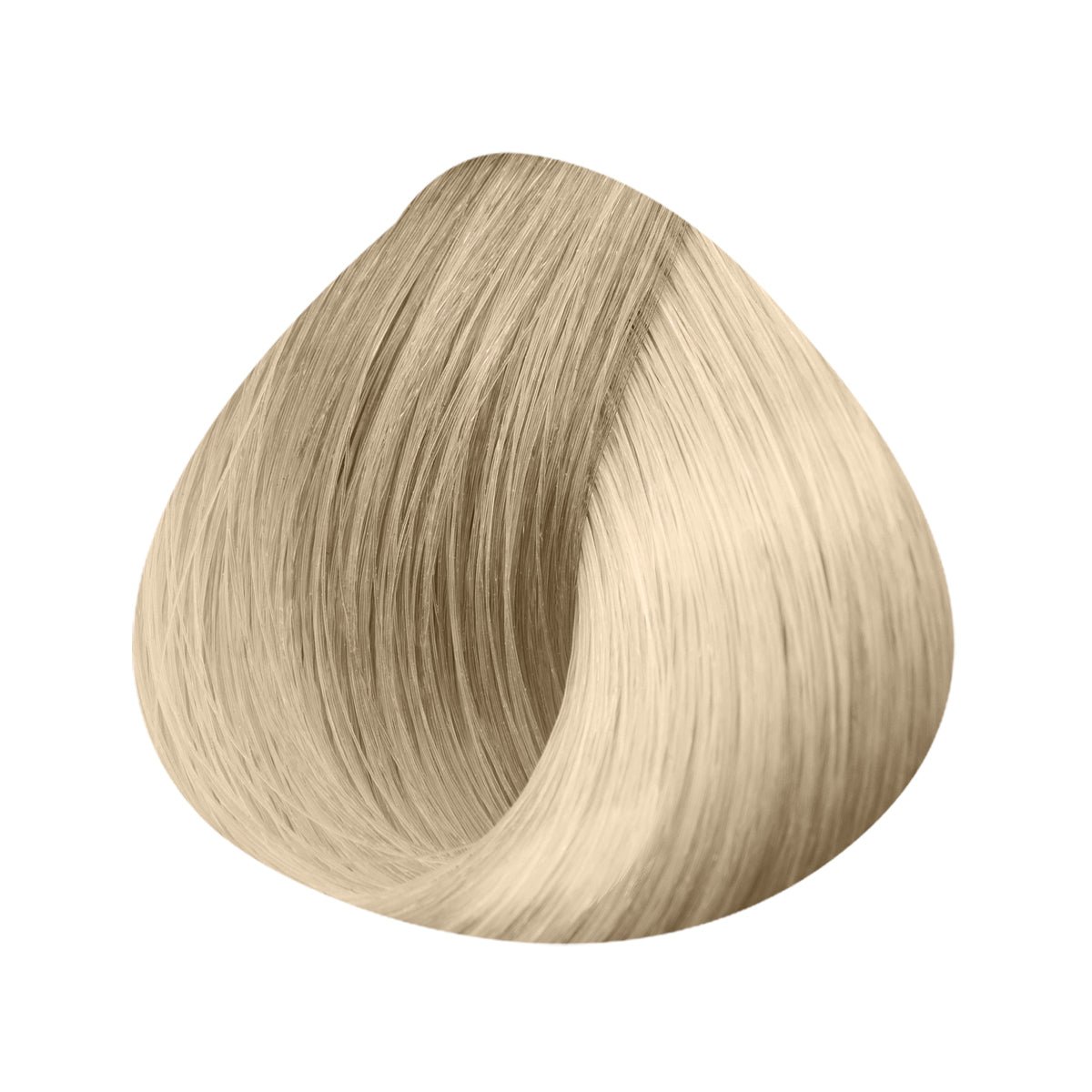 Extensions Bande 12cm 3 Clips 50/55cm