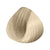 Extensions Adhésives INVISIBLES Largeur 4cm X6 Bandes 50/55cm