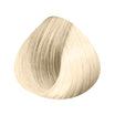 Extensions Kératine 25 Mèches 30/35cm