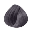Revlonissimo Satin Hair Dye