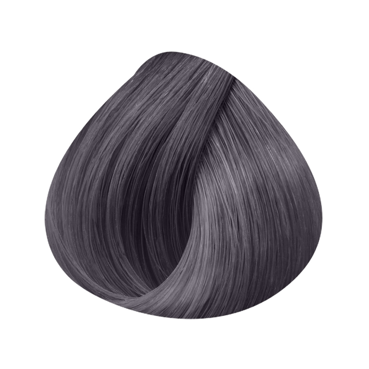 Revlonissimo Satin Hair Dye