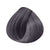 Revlonissimo Satin Hair Dye