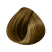 Extensions Adhésives INVISIBLES Largeur 4cm X6 Bandes 50/55cm